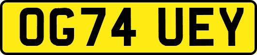 OG74UEY