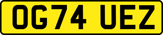 OG74UEZ