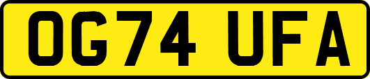 OG74UFA