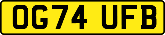 OG74UFB