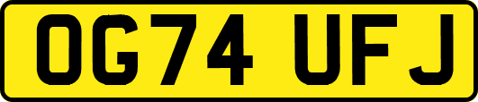 OG74UFJ