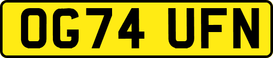 OG74UFN