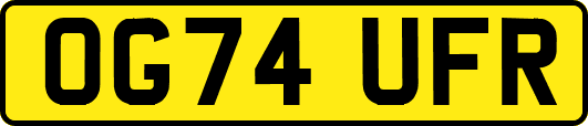 OG74UFR