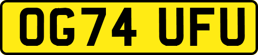 OG74UFU