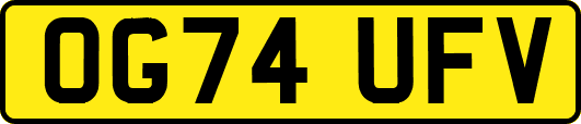 OG74UFV