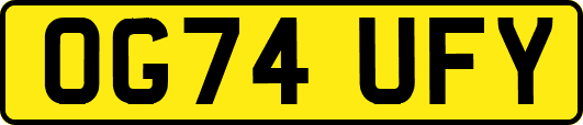OG74UFY