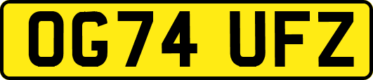 OG74UFZ