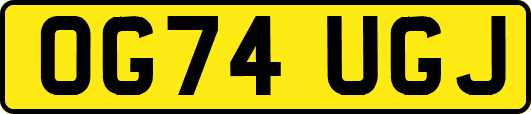 OG74UGJ
