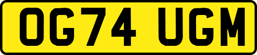 OG74UGM