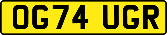OG74UGR