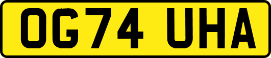 OG74UHA