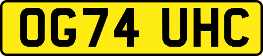 OG74UHC
