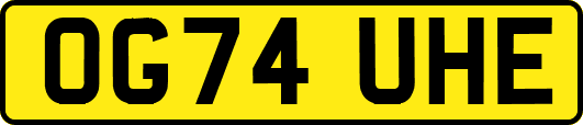 OG74UHE