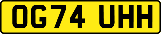 OG74UHH