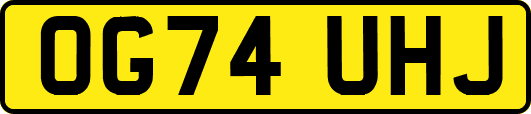 OG74UHJ