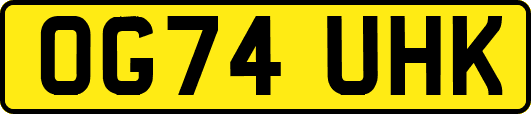 OG74UHK
