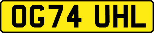 OG74UHL