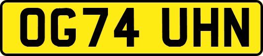 OG74UHN