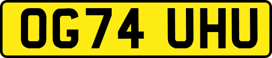 OG74UHU