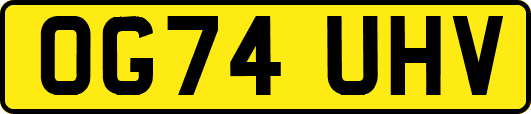 OG74UHV