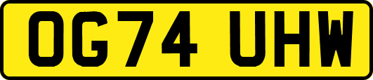 OG74UHW