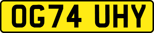 OG74UHY