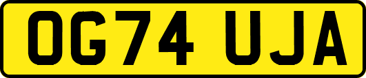 OG74UJA
