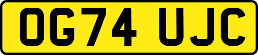 OG74UJC