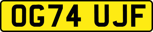 OG74UJF