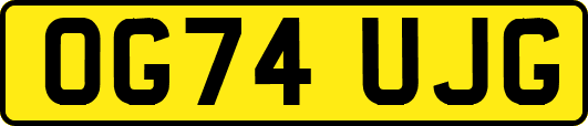 OG74UJG