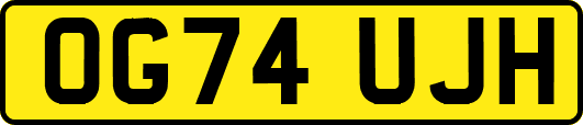 OG74UJH