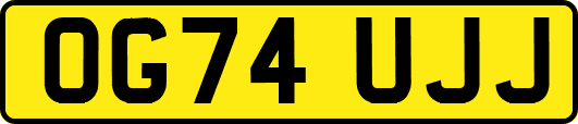 OG74UJJ