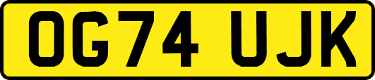 OG74UJK