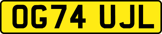 OG74UJL
