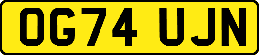 OG74UJN
