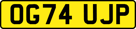 OG74UJP