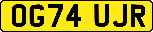 OG74UJR