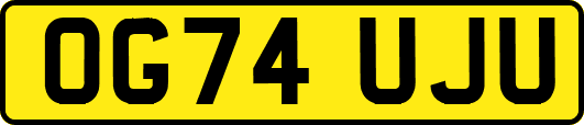 OG74UJU