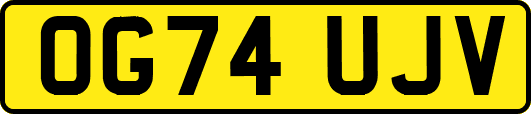 OG74UJV