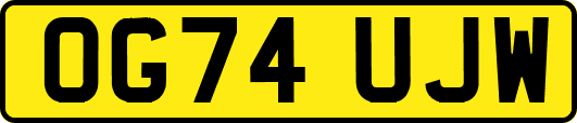 OG74UJW