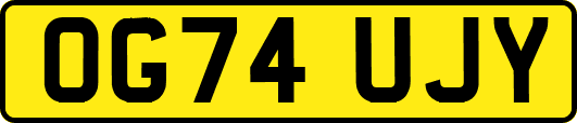 OG74UJY