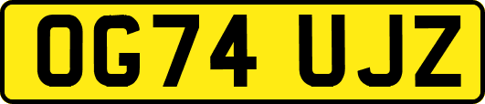 OG74UJZ