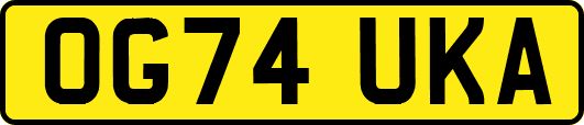 OG74UKA