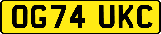 OG74UKC