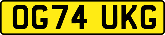 OG74UKG
