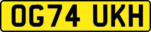 OG74UKH