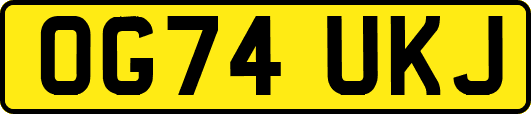 OG74UKJ