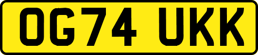 OG74UKK