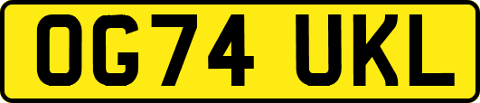 OG74UKL