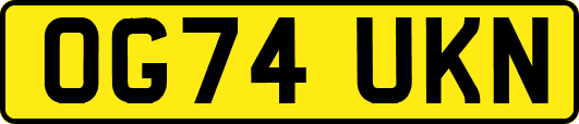 OG74UKN